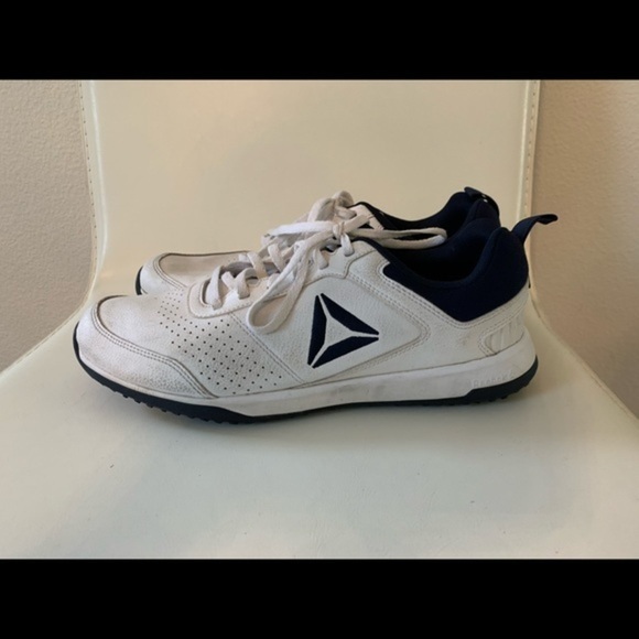 Shoes - Picture 1 of 14